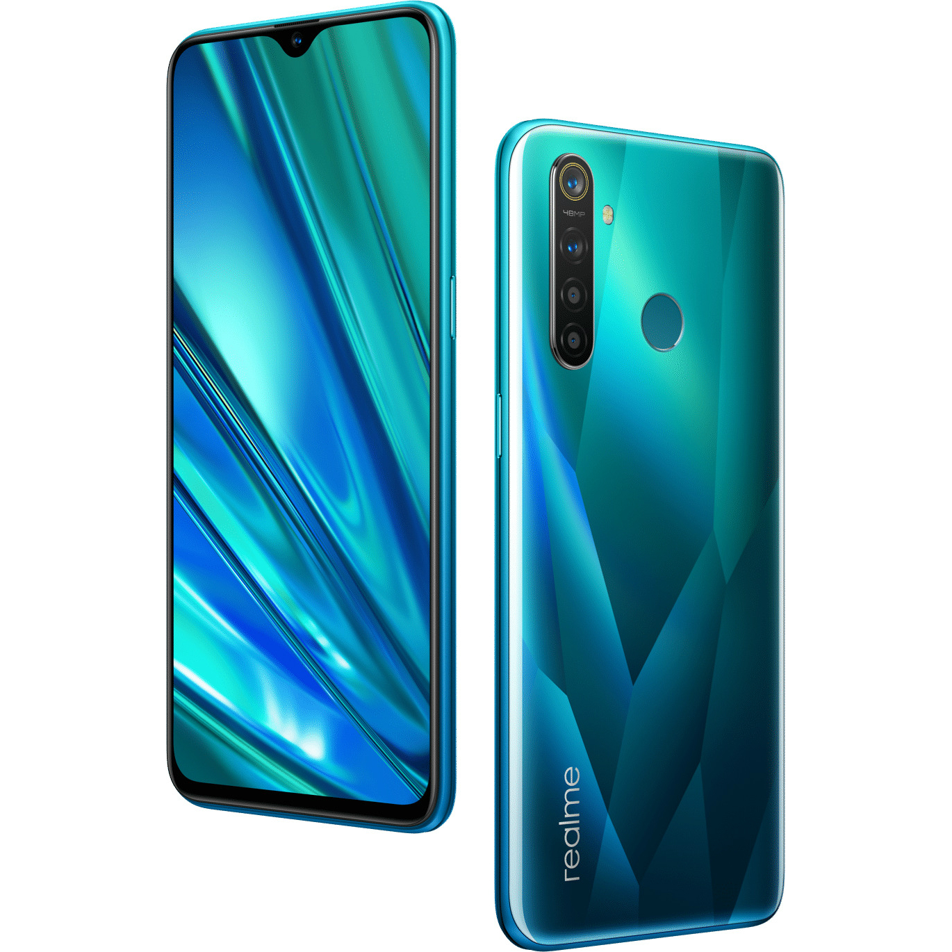 Предзаказ смартфона realme. Смартфон Realme 5 Pro. Realme 5 Pro 128gb. Realme 5 Pro 4-128. Смартфон Realme 9 Pro 8/128 ГБ.